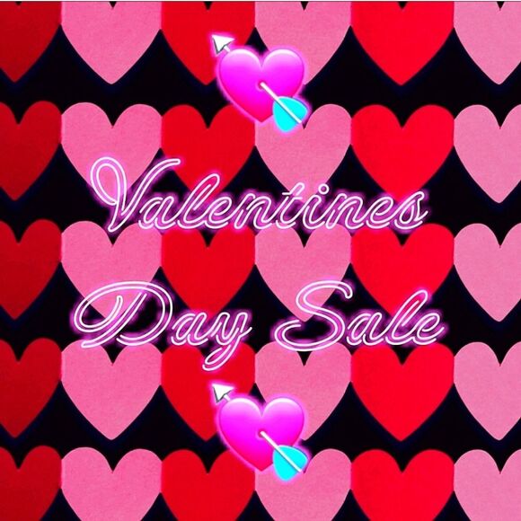 Please Read Please Bundle - Picture 2 of 11